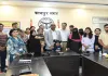 खामोशी टूटी : कॉक्लियर इम्प्लांट से मूक बधिर बच्चों की लौटी आवाज, सर्जरी से मिली नई जिंदगी