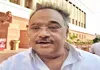 <span class="t-red">पश्चिम बंगाल भाजपा का फरमान-</span> चुनाव बाद किसी भी तरह की हिंसा में शामिल न हों कार्यकर्ता