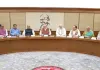 <span class="t-red">मोदी कैबिनेट का बड़ा फैसला :</span> गन्ने की नई कीमतें तय, लागत से 100% ज्यादा मिलेगा दाम