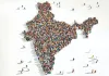 जनगणना-2027 : देर आयद दुरुस्त आयद