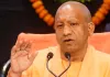 UP के टोल प्लाजों पर अब सुनाई देगी देशभक्ति गीत और भजन, यात्रियों ने योगी सरकार के इस पहल का किया स्वागत 