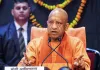 UP News : सपा सरकार में बिजली के तारों पर कपड़े सुखाए जाते थे, ऐसे लोग आज सवाल उठा रहे-सीएम योगी 