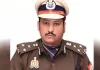 <span class="t-red">Bareilly:</span>जिमों में महिलाओं के साथ घटनाओं पर DIG सख्त, मंडल के चारों कप्तानों से मांगी रिपोर्ट