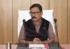 <span class="t-red">Bareilly:</span>जनसुनवाई में जिला प्रदेश में छठे स्थान पर पहुंचा, बहेड़ी समेत तीन तहसीले नंबर वन
