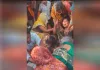 <span class="t-red">Bareilly:</span>तालाब पर नहाने गए तीन बालकों की डूबने से मौत, परिवारों में मचा कोहराम