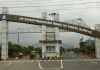 <span class="t-red">Uttrakhand:</span> श्रमिक असंतोष और प्रदर्शन बढ़ने के बाद देहरादून औद्योगिक क्षेत्र में धारा 163 लागू