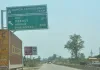 <span class="t-red">Bareilly:</span> गंगा एक्सप्रेस वे को जाना मगर बदायूं रोड पर चलना संभलकर, बिनावर तक कई जगह खतरा 