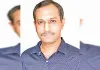‘अर्बन हीट आइलैंड’ का बढ़ता प्रभाव 