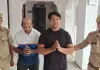 <span class="t-red">जिम संचालक की घिनौनी हरकत बेनकाब:</span>वजन घटाने का इलाज बताकर दिया नशा, फिर रेप का वीडियो बनाकर मांगे 50 लाख