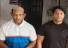 <span class="t-red">Bareilly:</span>पेशेवर क्रिमनल निकले बेग बंधु...इन थानों में अकरम-आलम पहले से दागी