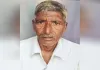 <span class="t-red">Bareilly News:</span> बेटे ने किया रिश्तों को शर्मसार, बना बाप के खून का प्यासा, पीट-पीटकर उतारा मौत के घाट