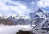 <span class="t-red">Uttrakhand:</span>170 साल पुराने हिमालय के दुर्लभ चित्र नैनीताल में होंगे प्रदर्शित