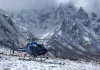 <span class="t-red">Uttrakhand:</span> केदार-बद्रीनाथ हेली सेवा के नाम पर 1.17 लाख रुपए की ठगी