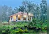 <span class="t-red">Uttrakhand:</span> नैनीताल समेत पर्यटन स्थलों में अवैध होम स्टे पर प्रशासन की कार्रवाई शुरू