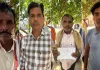 <span class="t-red">Bareilly:</span> रिंग रोड के लिए जमीन छीनी, अब पाई-पाई को मोहताज किसान