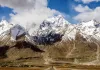  <span class="t-red">पर्यटन बढ़ा रहा चिंता !:</span> पर्यटकों की बढ़ती संख्या से नाखुश हैं लद्दाख के नागरिक