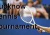 <span class="t-red">Lucknow Tennis Tournament :</span> बालक युगल में सरोहा-आरव चैंपियन, विपक्षी जोड़ी को दी करारी मात