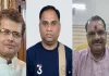<span class="t-red">Bareilly:</span> डीजल-पेट्रोल के दाम बढ़ने से महंगाई की आहट, आम जनजीवन पर असर