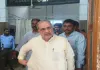 <span class="t-red">Bareilly News:</span> युवा उद्यमियों को मिले सहारा, ऋण शिविर लगाकर कर्ज को बनाएं आसान-भूपेंद्र चौधरी