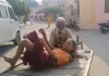 <span class="t-red">Bareilly:</span> ठेले पर मरीज मामले की शुरुआती जांच में ‘साजिश’ की एंट्री