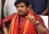 Gorakhpur News : सांसद रवि किशन की प्रतिष्ठा से ये कौन कर रहा खिलवाड़, इन तीन सोशल मीडिया अकाउंट्स पर एफआईआर 