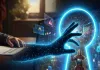 <span class="t-red">GEN-Z को सरकार का झटकाः </span>बदल गए Online Gaming Rule, नहीं माने तो जाना पड़ेगा जेल