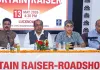<span class="t-red">Lucknow News: </span>सितंबर में होगा इंडिया फूड एक्सपो, 700 करोड़ के कारोबार की उम्मीद 