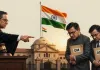 <span class="t-red">लखनऊ के DM-ADM को बिना अधिकार के केस दर्ज करना पड़ा भारी, </span>HC ने लगाया 20-20 हजार का जुर्माना, जानें आखिर क्या है मामला