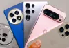<span class="t-red">Smartphone Trends in India: </span>महिलाओं को स्लिम-लाइट डिजाइन तो Gen Z को भा रही ये खास फोन, जानें क्या है भारतीय की पहली?