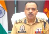<span class="t-red">रीलबाज पुलिस कर्मियों पर होगी सख्त कार्रवाई, </span>एडीजी अमिताभ यश ने लिखा कप्तानों को पत्र