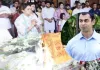 Prateek Yadav Postmortem Report: सामने आई प्रतीक यादव के मौत की असली वजह, इन कारणों से गई जान, हुआ चौंकाने वाला खुलासा