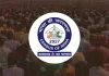<span class="t-red">जनगणना 2027 में बड़ी लापरवाही: </span>540 कर्मचारियों पर एफआईआर की तैयारी, नगर निगम ने तैयार की लिस्ट