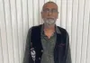<span class="t-red">CBI को मिली बड़ी सफलता: </span>UAE से पकड़ा गया भारतीय भगोड़ा कमलेश पारेख, सैंकड़ों करोड़ के घोटाले का आरोप