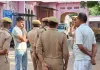 <span class="t-red">Mathura News:</span>कारोबारी के घर डकैती डालने के आरोपी दो बदमाशों को पुलिस ने मुठभेड़ में मार गिराया 