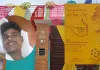 <span class="t-red">इंस्टा की प्रेम कहानी का अजीबो-जरीब ट्विस्टः </span>दुल्हन ने किया दूल्हे को पहचानने से इंकार, बरातियों की जमकर हुई पिटाई