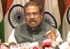 <span class="t-red">NEET-UG पेपर लीक पर शिक्षा मंत्री धर्मेंद्र प्रधान का बड़ा ऐलान,</span> 'अगले साल से कंप्यूटर बेस्ड होगी परीक्षा'
