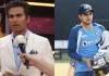 <span class="t-red">शुभमन गिल IPL 2026 के सबसे बेहतरीन कप्तान? </span>मोहम्मद कैफ ने कहा- बॉलिंग यूनिट का जादूगर!