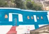 <span class="t-red">माल, बाल और पटाल: </span>अल्मोड़ा की अनुपम सांस्कृतिक विरासत