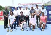 <span class="t-red">ITF J30 में भारतीय जोड़ी का जलवा: </span>कार्तिका और ऋभव बने चैंपियन