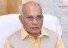 <span class="t-red">Bareilly News: </span>कैबिनेट मंत्री धर्मपाल सिंह दो दिवसीय दौरे पर कल पहुंचेंगे बरेली
