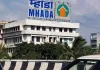 <span class="t-red">नासिक MHADA घोटाला:</span> गिरफ्तार अधिकारियों की मुश्किलें बढ़ी, अब अपने ही कर्मचारी बने गवाह