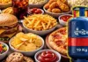 <span class="t-red">होटल-रेस्टॉरेंट का खाना अब 15% तक होगा महंगा, </span>कमर्शियल LPG सिलेंडर पर आम आदमियों को लगेगा तगड़ा झटका
