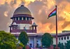 <span class="t-red">Reservation पर सुप्रीम कोर्ट का कड़ा रुख: </span>'माता-पिता IAS हैं, तो बच्चों को आरक्षण की क्या जरूरत?'