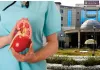 <span class="t-red"> Kidney patients पर SGPGI ने किया अध्ययन, </span>हाइपरटेंशन से पीड़ित मरीजों पर बड़ा खुलासा