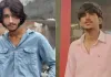 गाजियाबाद : खोड़ा के सूर्या चौहान हत्याकांड के मुख्य आरोपी असद की पुलिस मुठभेड़ में मौत 
