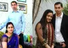 <span class="t-red">Prateek Yadav Death: </span>प्रतीक-अपर्णा की अधूरी प्रेम कहानी... स्कूल की दोस्ती, 10 साल का इंतजार, भव्य शादी और आई थी कुछ समय के लिए रिश्तों में दरार