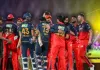 <span class="t-red">IPL 2026 Closing Ceremony: </span>फाइनल मुकाबले से पहले अहमदाबाद में सजेगी सुरों की महफिल, कैलाश खेर समेत ये दिग्गज गायक बांधेंगे समां