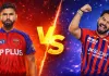 <span class="t-red">LSG VS PBKS:</span> इकाना में 23 मई को एलएसजी का अंतिम मेगा शो, पंजाब किंग्स से होगा महामुकाबला