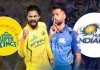 CSK vs MI: चेपॉक के मैदान पर कौन बिखेरेगा रनों का जलवा, जानें पिच का मिजाज और क्या चेन्नई का मौसम बनेगा बाधा?