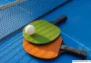 <span class="t-red">UPTTA Table Tennis Complex: </span>दिव्यांश बने जिला टेबल टेनिस चैंपियन, जूनियर अंडर-17 में लक्ष्य कुमार बने धुरंधर